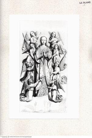 Vorderseite von bh384294