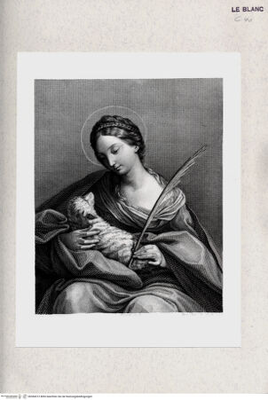 Vorderseite von bh384312