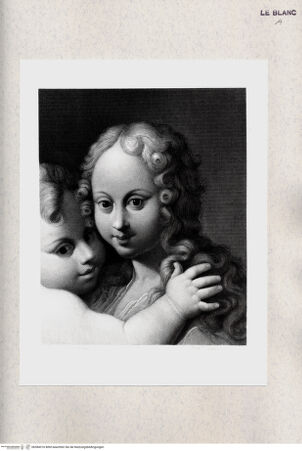 Vorderseite von bh384316