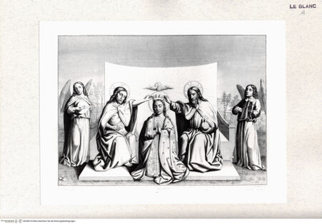 Vorderseite von bh384318