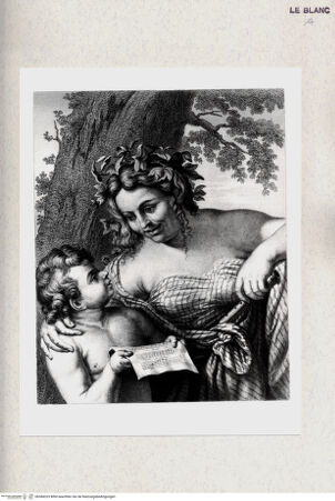 Vorderseite von bh384323