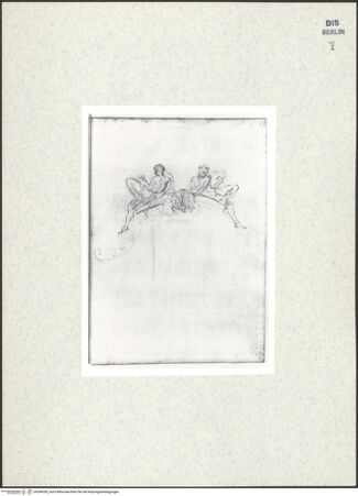 Vorderseite von bh384350_recto