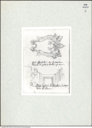 Vorderseite von bh384352_recto