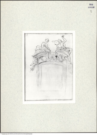 Vorderseite von bh384355_recto