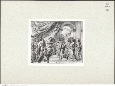 Vorderseite von bh384356_recto