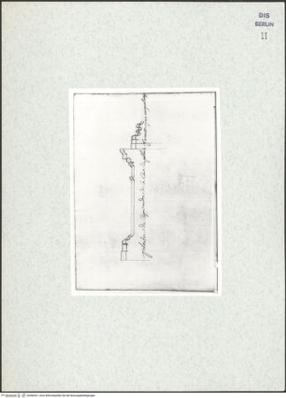 Vorderseite von bh384357_recto