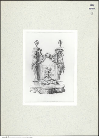 Vorderseite von bh384358_recto