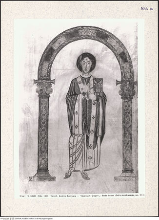 Vorderseite von bh384366_recto