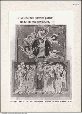 Vorderseite von bh384369_recto