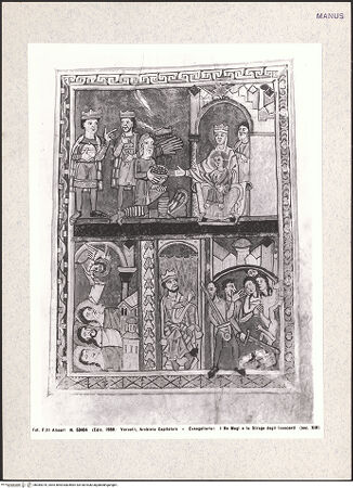 Vorderseite von bh384370_recto