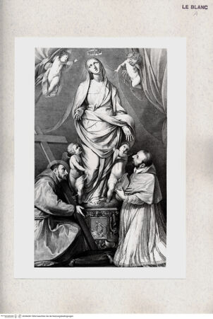 Vorderseite von bh384381