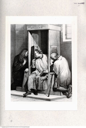 Vorderseite von bh384382