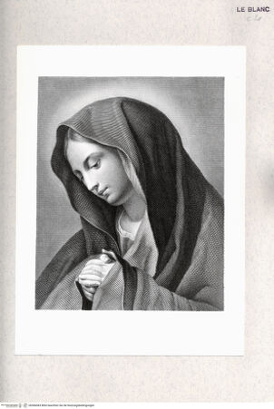 Vorderseite von bh384383