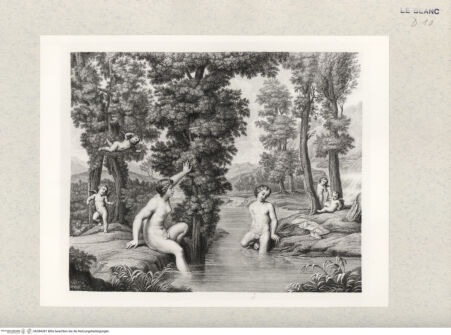 Vorderseite von bh384387