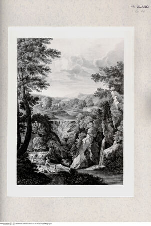 Vorderseite von bh384388