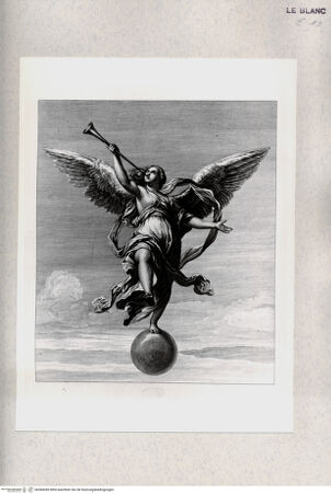 Vorderseite von bh384389