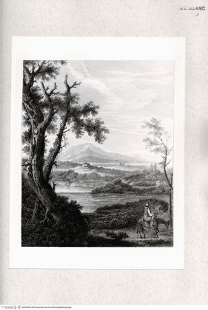 Vorderseite von bh384390