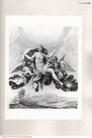 Vorderseite von bh384391