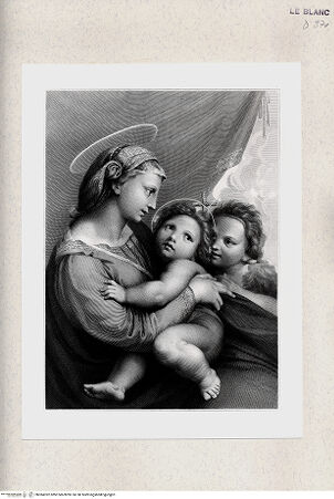 Vorderseite von bh384392