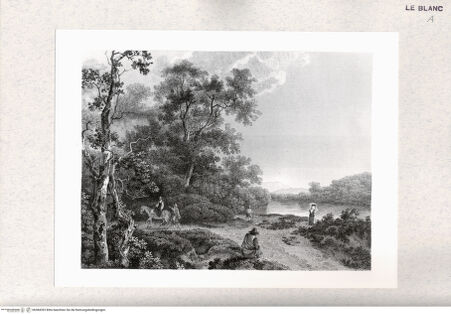 Vorderseite von bh384393