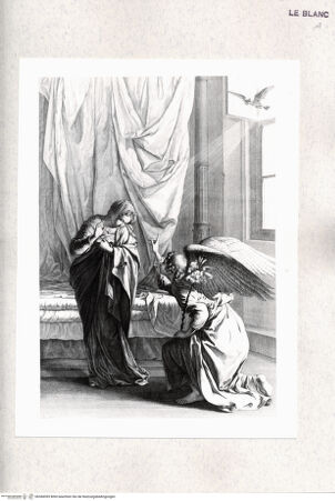 Vorderseite von bh384395