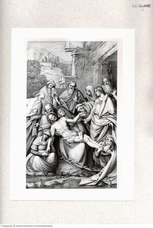 Vorderseite von bh384397