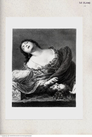 Vorderseite von bh384398