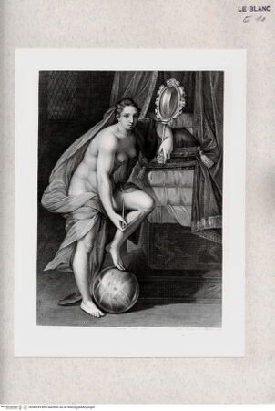 Vorderseite von bh384399