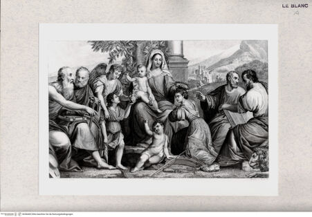 Vorderseite von bh384402