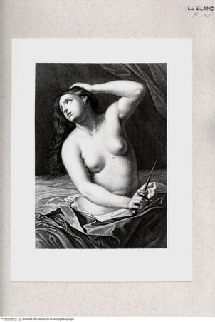 Vorderseite von bh384404