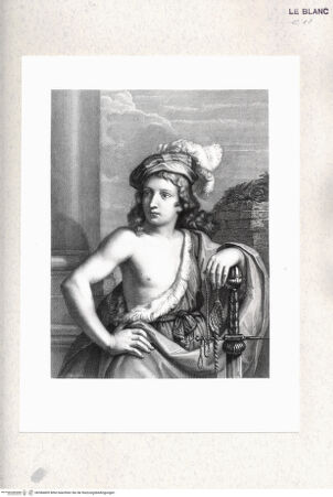 Vorderseite von bh384405