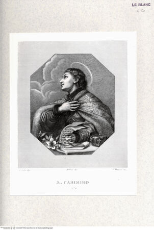 Vorderseite von bh384407