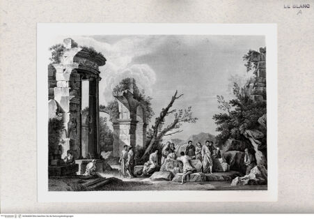 Vorderseite von bh384408