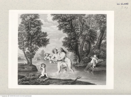 Vorderseite von bh384409