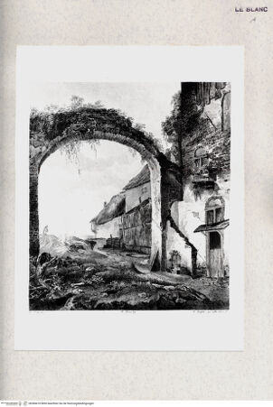 Vorderseite von bh384410