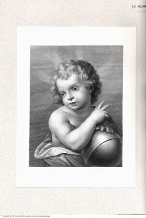 Vorderseite von bh384411