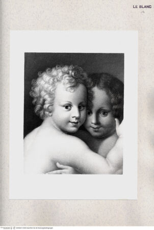 Vorderseite von bh384412