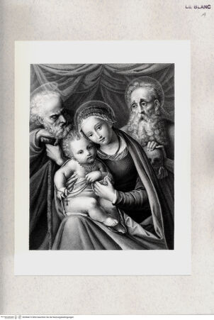 Vorderseite von bh384413