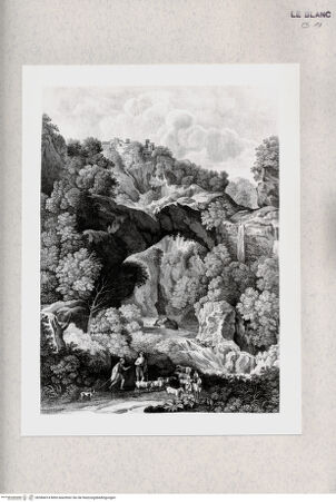 Vorderseite von bh384414