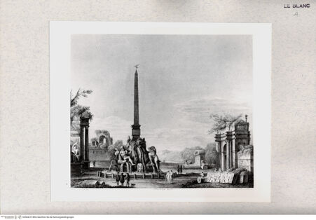 Vorderseite von bh384415