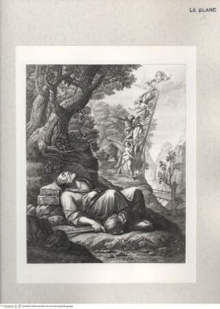 Vorderseite von bh384416