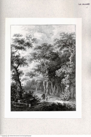 Vorderseite von bh384420