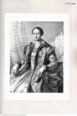 Vorderseite von bh384422