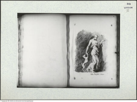 Vorderseite von bh384454_recto