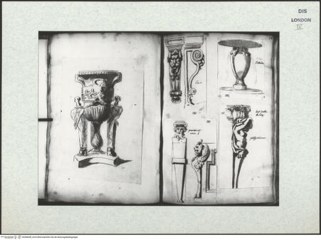 Vorderseite von bh384458_recto