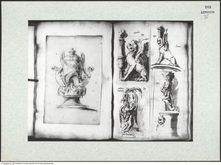 Vorderseite von bh384459_recto