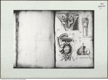 Vorderseite von bh384460_recto