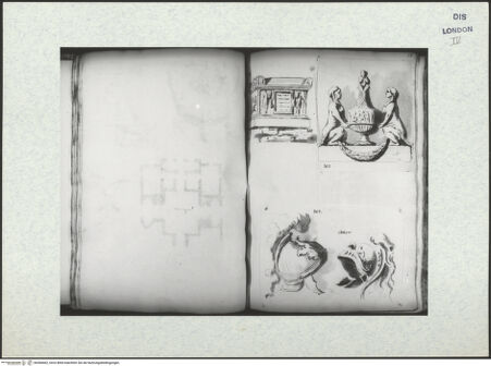 Vorderseite von bh384462_recto