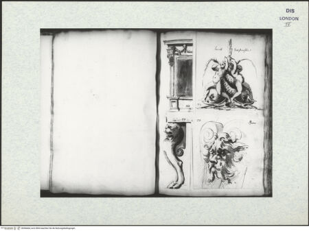 Vorderseite von bh384464_recto