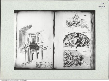 Vorderseite von bh384465_recto